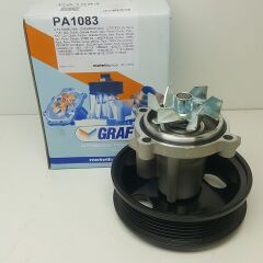 SU POMPASI PA1083 DOBLO 1.3 PALIO ALBEA ASTRA H CORSA C 1.3 CDTI EGEA 1.3