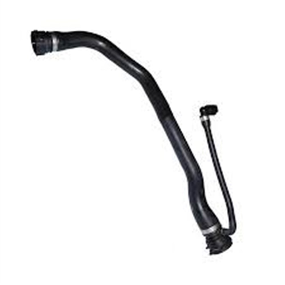 HORTUM RADYATÖR ÜST BMW DİZEL E87,E90 M47N2 17127805458