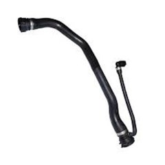 HORTUM RADYATÖR ÜST BMW DİZEL E87,E90 M47N2 17127805458