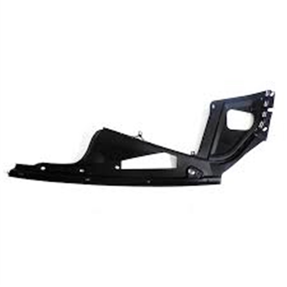 KAPUT CONTA BAKALİTİ F10/R BMW 51767019804