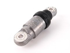 KAYIŞ GERGİ AMORTİSÖRÜ BMW E39 5 SERİSİ 1994-2003 11281709613