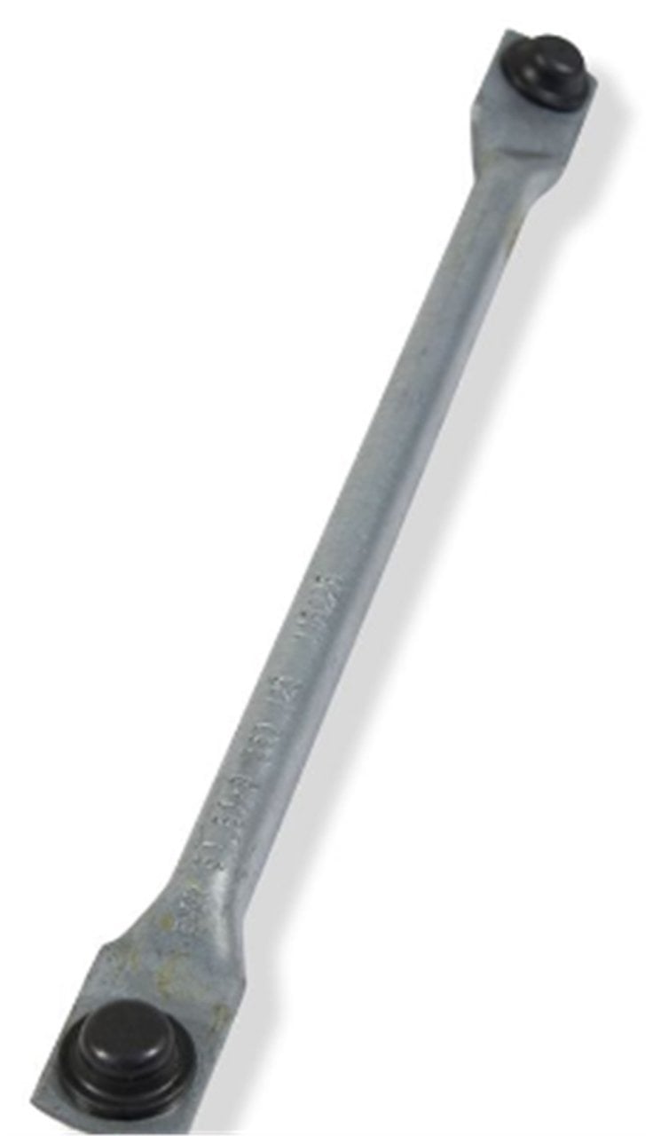 SİLECEK İÇ MEKANİZMA KOLU E36/2/L BMW 61618353125