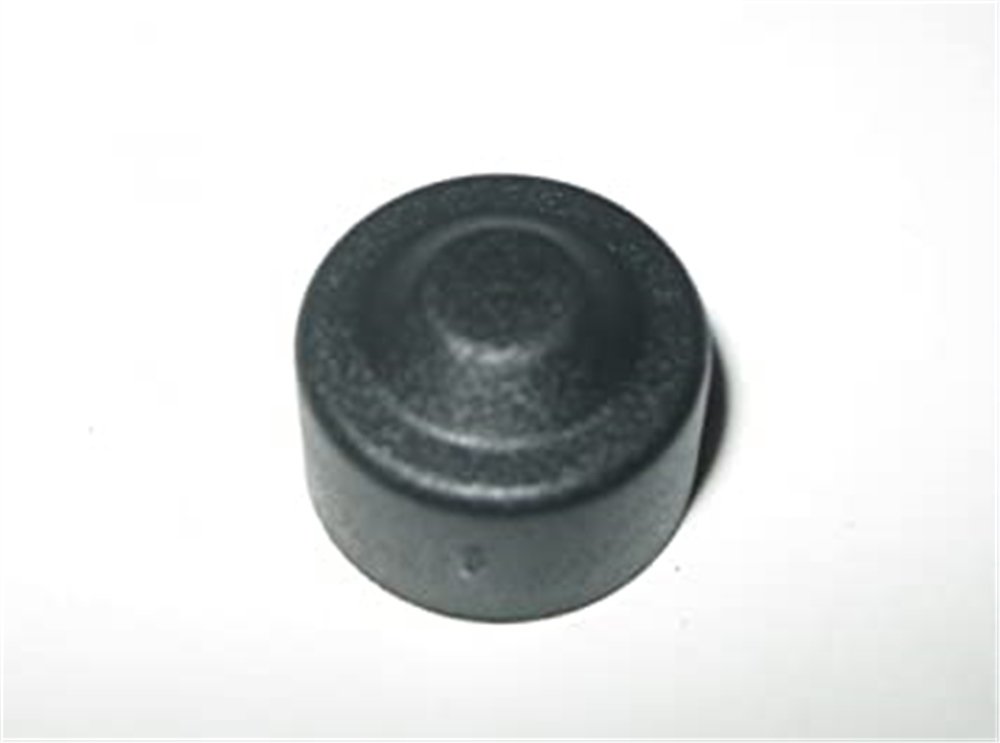 SİLECEK KOL KAPAĞI E87 ARKA BMW 52108119867