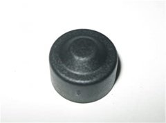 SİLECEK KOL KAPAĞI E87 ARKA BMW 52108119867