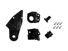 Far Braketi (Tm Tk) W204 Sol