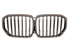 Panjur X5:G05 Krom/Krom/Siyah (Kam-lı) 2019- 51137454887