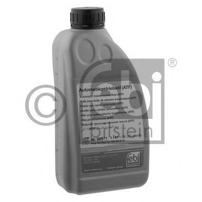 M.BENZ  OTOMATİK ŞANZUMAN YAĞI DEXRON II  0009899203 - 000 989 92 03 0009896503 0009899203 1161744 1161744SK 1940700 81 22 9 407 558 81229400272 81229407558 ALLISONC3C4 DEXRONIID ESDM2C186A M2C166H M2C185A M2C186A MAN339D MB2362 MB2366 MB2367 SUFFIXA 000 