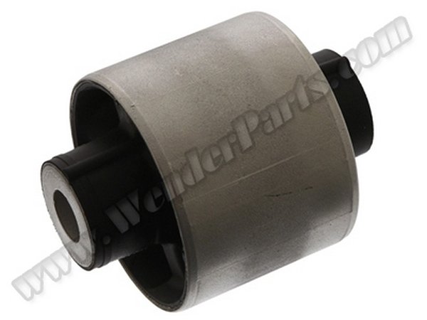 Salıncak Burcu F25 F26 Ön Üst - 31106786951