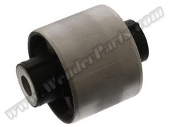 Salıncak Burcu F25 F26 Ön Üst - 31106786951