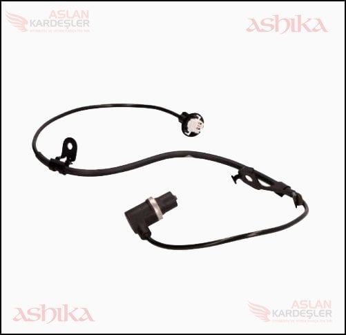 Abs Sensoru On Sol- Yarıs 99-05 15102265