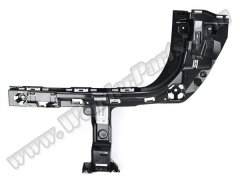 Tampon Braketi F48 Arka İç Sağ - 51127381120