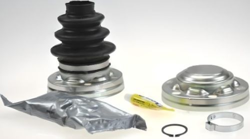 AKS KÖRÜK E87-9033217547021GOM