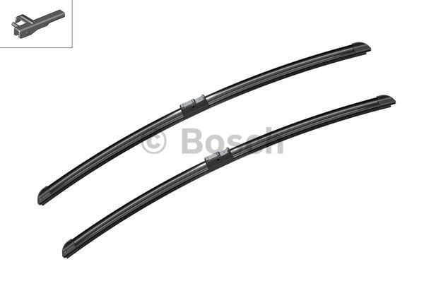 Db W211 Touareg Cayenne Silecek 65+65 7L6955425A 119381 3397005156 7L0998002 7L6955425A 7L6