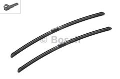 Db W211 Touareg Cayenne Silecek 65+65 7L6955425A 119381 3397005156 7L0998002 7L6955425A 7L6