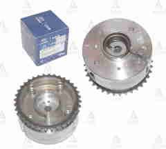 Eksantrik Konumlandırıcı Tucson 15=> / Sportage / Kona 18=> 1.6 T-Gdı (G4Fj) Egzoz 243702B700