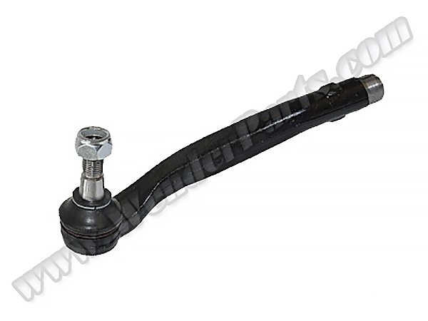 Rot Başı W163 Sol 1633300103