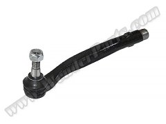 Rot Başı W163 Sol 1633300103