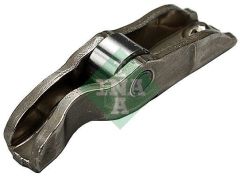 Opel Piyano Tuşu Captiva Z20Dmh Egzos 48 14 154 4814154 96440192