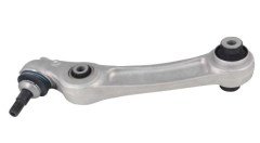 Salıncak Ön Sağ Alt F06-F10-F11-F18-F12-F13 10-17 31126850782 Talosa 31126794204