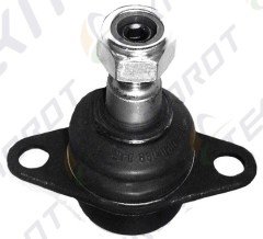 X5 E53 Alt Rotil 31126756491