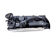Külbütör Üst Kapak Caddy-Jetta-Passat-Golf-Leon-A3-Octavia 1.6-2.0 Tdı Clha-B-Dfsd 04L103469 03L103469Ad