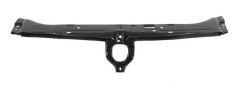 Ön Panel Orta 210 1996-99 - A2106200172