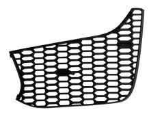 Tampon Izgarası F30+LCI Ön Sol -M3 GoodGo-TYPE- 2012-18 ---