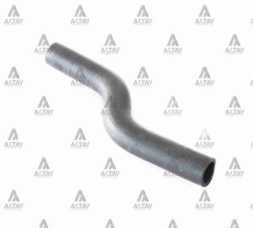 Hortum Radyatör Üst O / Marutı 1785478101