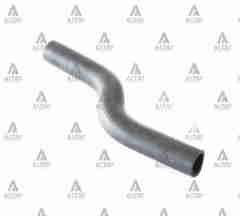 Hortum Radyatör Üst O / Marutı 1785478101