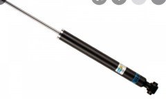 AMORTISOR ARKA SOL-SAG GAZLI MERCEDES E SERISI (W210) AVANGARTE E 200 - E 220 CDI - E 230 - E 240 - E 320 - E 320 CD 1995-2002 A2103200431 A2103200431 A2103261900