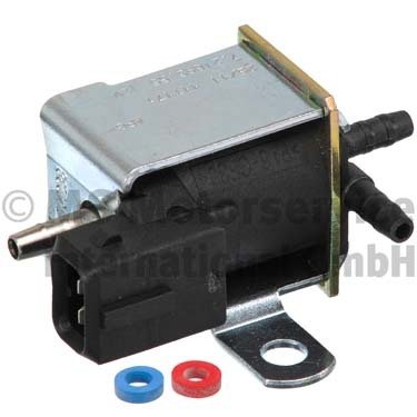Vw Gf4 Agr Basınç Kontrol Valfi 028906283J 028 906 283 A 028 906 283 F 028 906 283 J 028 90