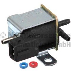 Vw Gf4 Agr Basınç Kontrol Valfi 028906283J 028 906 283 A 028 906 283 F 028 906 283 J 028 90