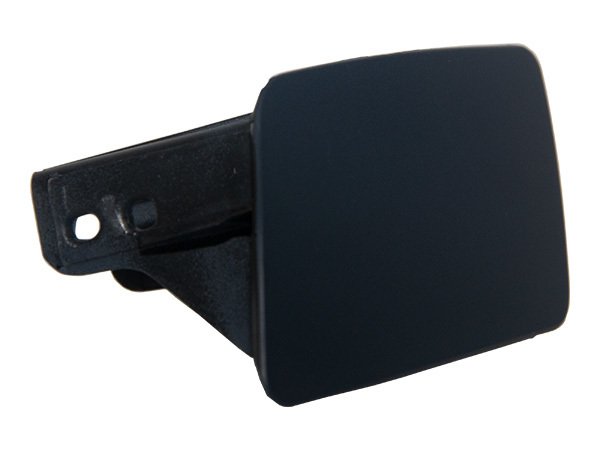 Far Fıskiye Kapağı F20-LCI F21-LCI Sol - 51117429723