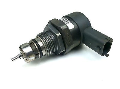 Freelander 2 Basınç Müşürü Lr001321 833456 9654748880 Lr001321