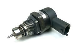 Freelander 2 Basınç Müşürü Lr001321 833456 9654748880 Lr001321