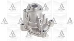 DEVİRDAİM GOLF5 03-09 / A3 03-08 / JETTA III 03-09 / PASSAT 05-08 / 1.6 FSI (BLF-BAG-BLP)