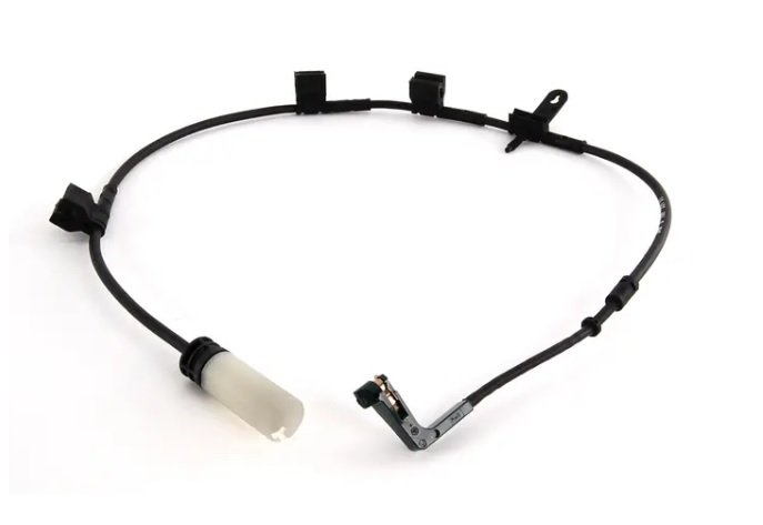 BALATA FİŞİ MINI COOPER ÖN R55 R56 R57 R58 R59 CLUBMAN R56 CABRİO COUPE ROADSTER 2005- 34356789329