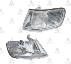 Sinyal Lambası Accord  94-95 Duylu Sol 34351Sv4001