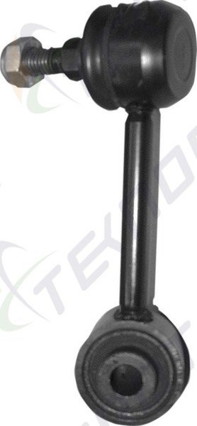 Rover 75 Serıes  ( Rj ) Z-Rot Arka Sol Rgd100571