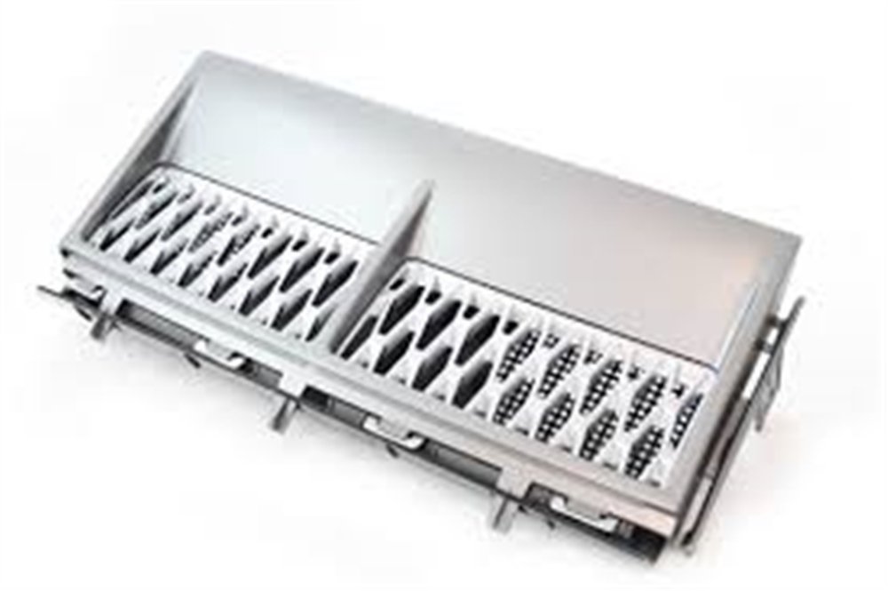 ÇAMURLUK IZGARASI/L 4.2-3.6 2002=> LAND ROVER JAK500310LQV