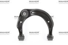 Salıncak Sonata 05=> Üst Rotilli Burçlu Sağ 544203K000