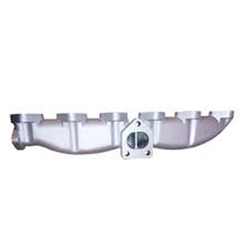 EKSOZ MANİFOLDU BMW E46,E60,E65,X3,X5,E83,E53 M57N 11627788422