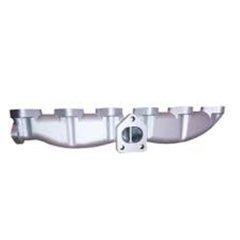 EKSOZ MANİFOLDU BMW E46,E60,E65,X3,X5,E83,E53 M57N 11627788422