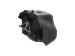 Motor Kulağı Vito639 [OM642] Sol