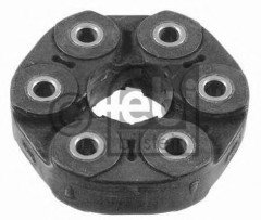 Bmw E53-E70-E72 Şaft Takozu 26117503159