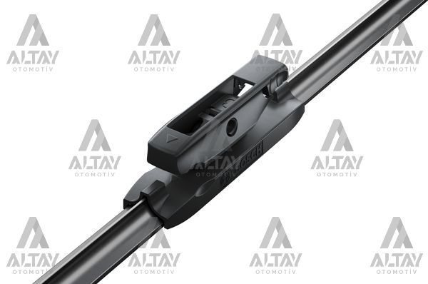 SİLECEK SÜPÜRGESİ TAKIM C4 GRAND PICASSO I 06-13 AEROTWIN A428S (800+750mm)