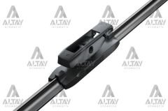 SİLECEK SÜPÜRGESİ TAKIM C4 GRAND PICASSO I 06-13 AEROTWIN A428S (800+750mm)