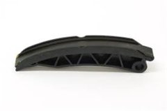 GERGİ PALETİ M47N/M57N BMW 13522249623
