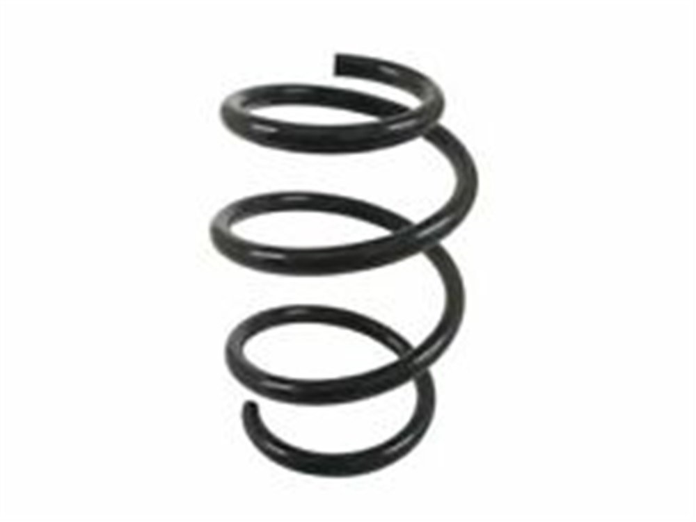 HELEZON YAYI ÖN R60 MINI COOPER 31339813984