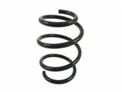 HELEZON YAYI ÖN R60 MINI COOPER 31339813984